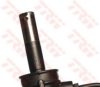 TRW JRP7799 Steering Gear